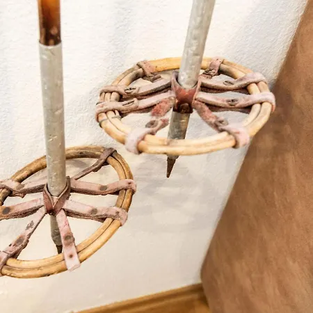 In Zell Am Near * 滨湖采尔