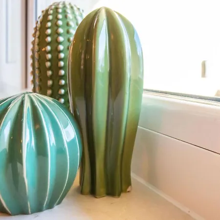 In Zell Am Near 公寓 滨湖采尔