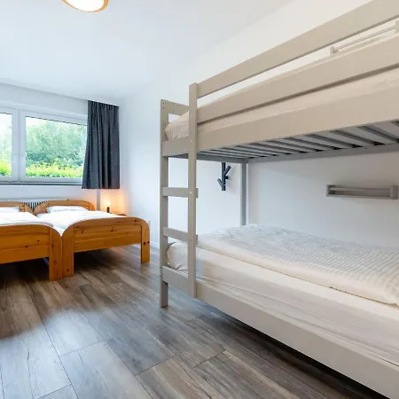 Apartment In Zell Am Near