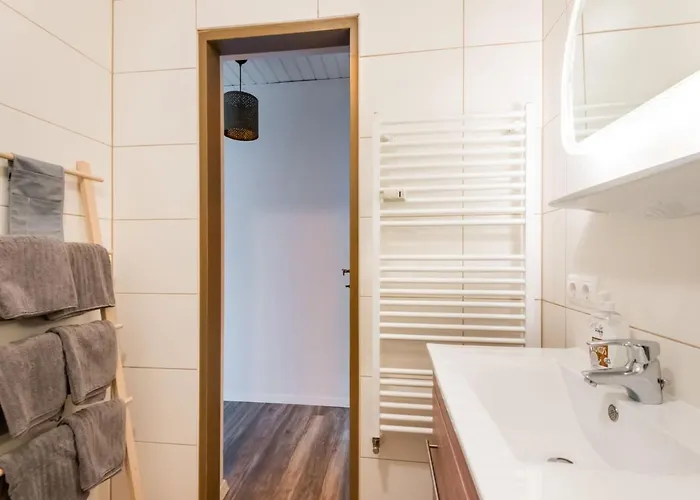 In Zell Am Near Zell am See