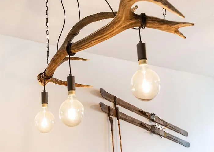 In Zell Am Near Daire Zell am See