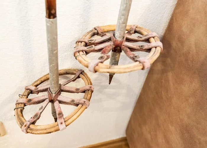 In Zell Am Near * Zell am See