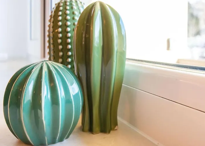 In Zell Am Near Apartament Zell am See