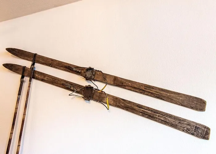 In Zell Am Near Zell am See