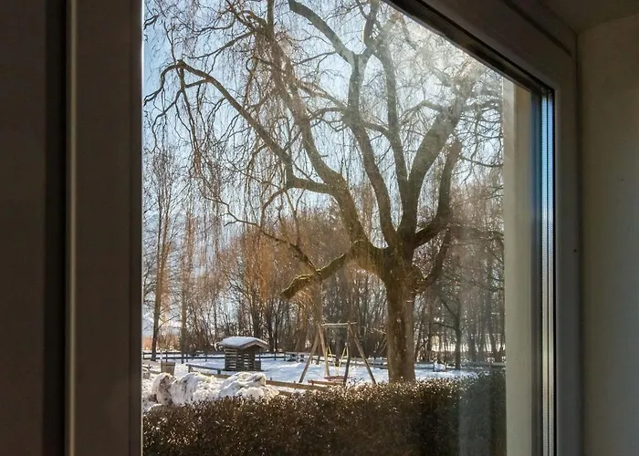 In Zell Am Near Daire Zell am See