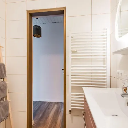 In Zell Am Near Zell am See