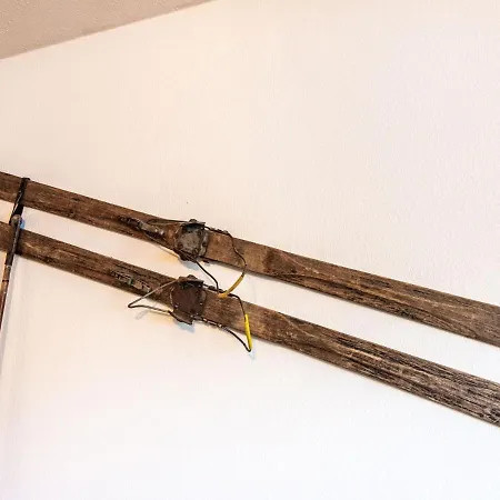 In Zell Am Near Zell am See