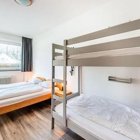 In Zell Am Near Apartament Zell am See